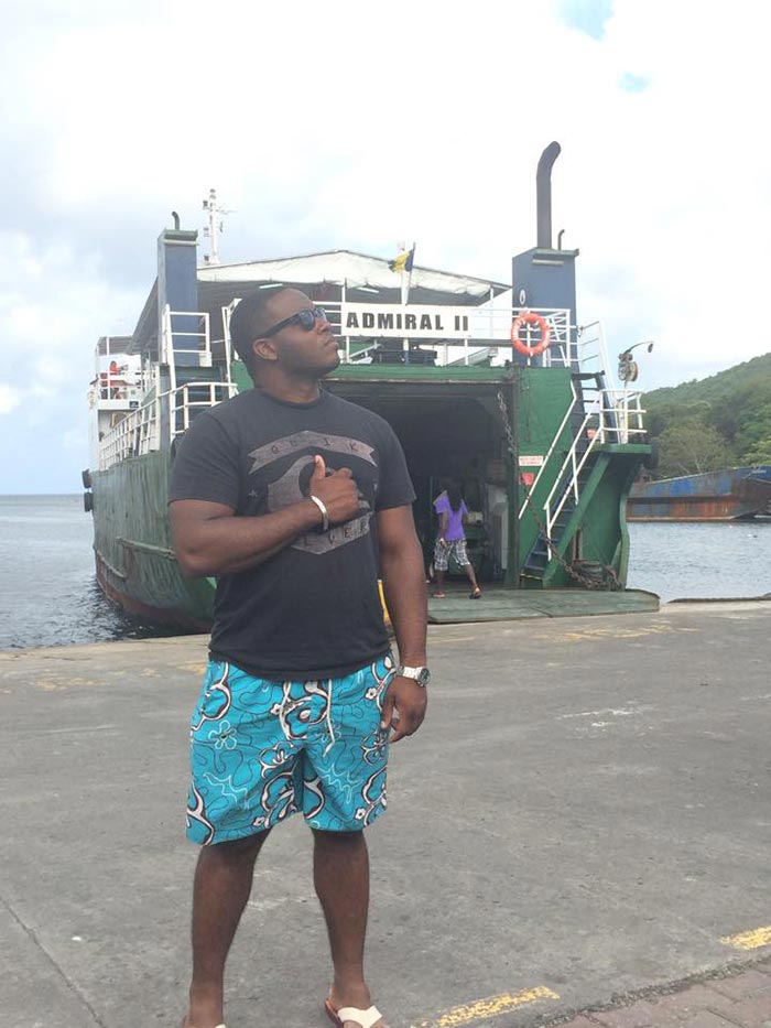 ตำรวจยิงคนตาย ตำรวจยิงคนตาย