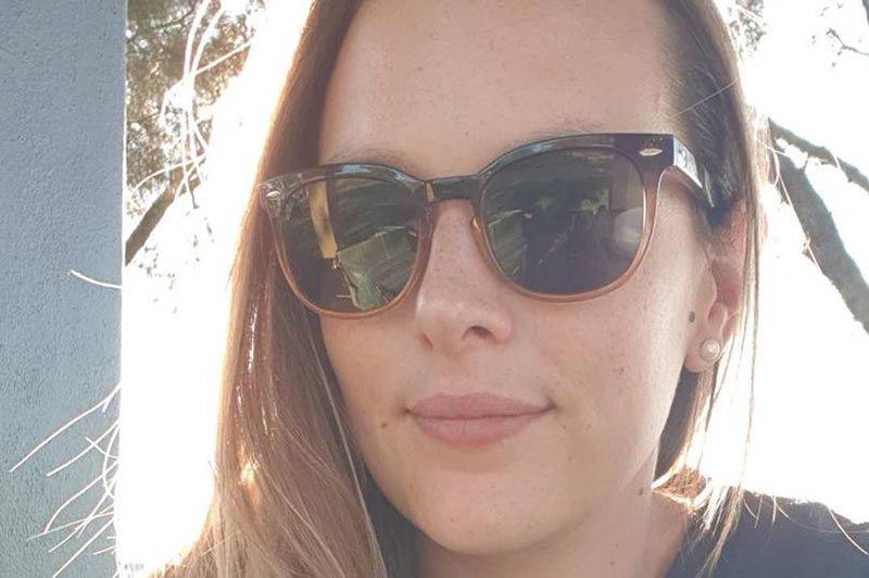 เท้าเน่า เท้าเน่า