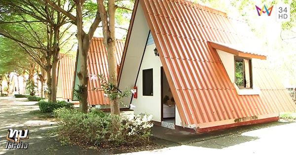 ร่างทรงฤาษีตาไฟ ร่างทรงฤาษีตาไฟ