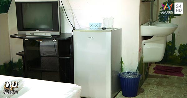 ร่างทรงฤาษีตาไฟ ร่างทรงฤาษีตาไฟ