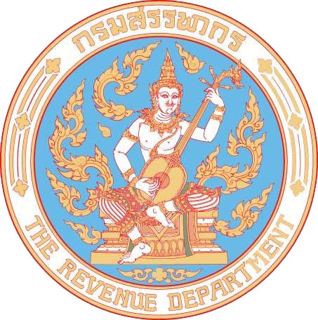 สำเนาบัตรประชาชน สำเนาบัตรประชาชน