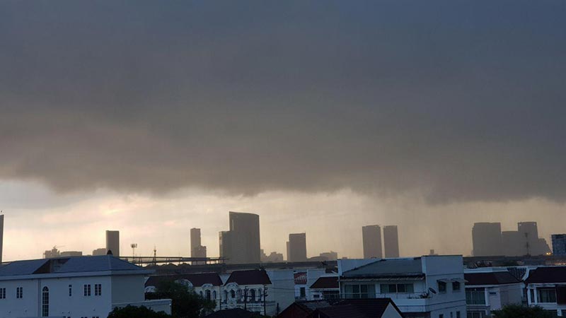 ไต้ฝุ่นมังคุด ไต้ฝุ่นมังคุด