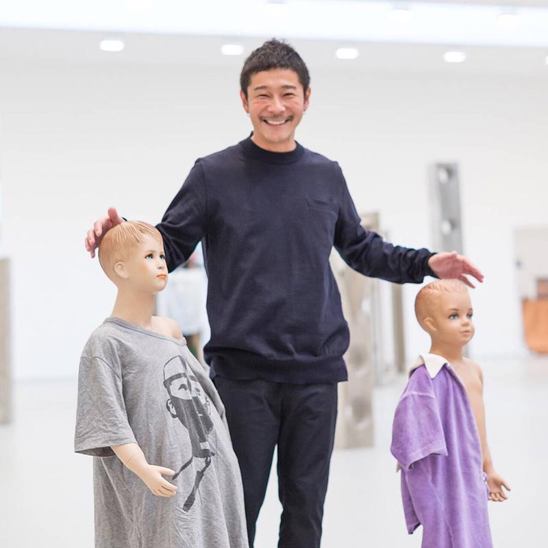 เที่ยวดวงจันทร์ เที่ยวดวงจันทร์