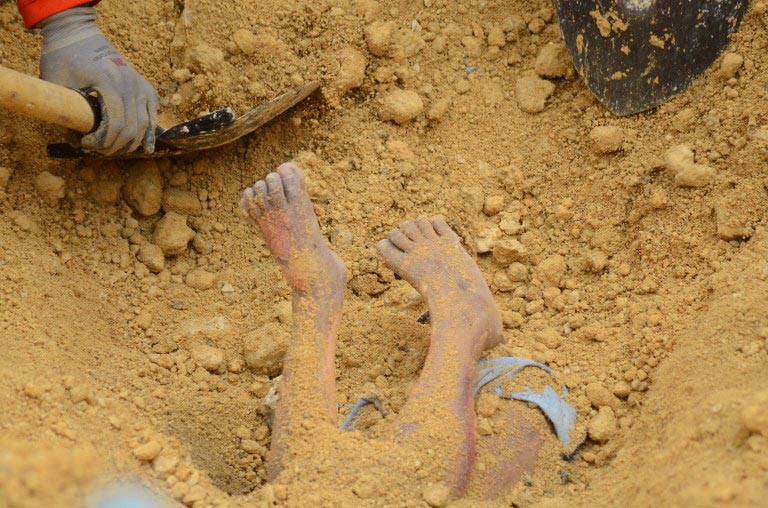 ไต้ฝุ่นมังคุด ไต้ฝุ่นมังคุด