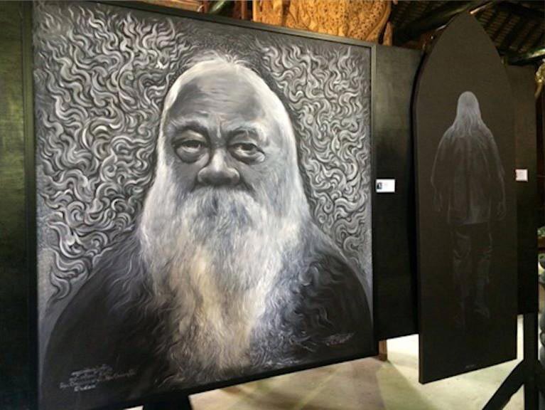 ขโมยภาพวาด ขโมยภาพวาด