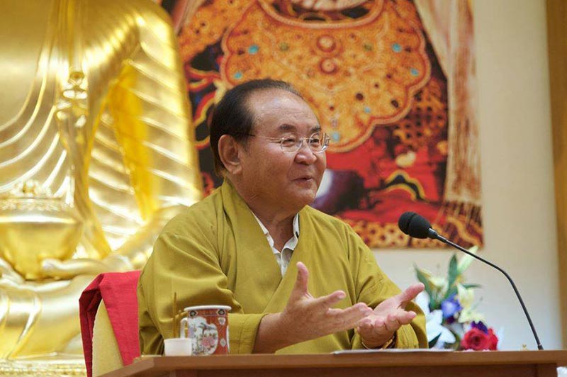 พระฉาว พระฉาว