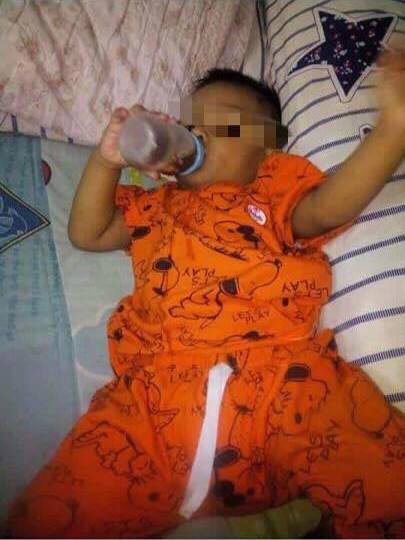 น้ำใบกระท่อม น้ำใบกระท่อม