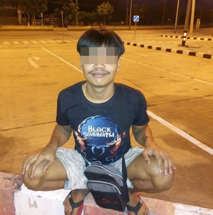 น้ำใบกระท่อม น้ำใบกระท่อม