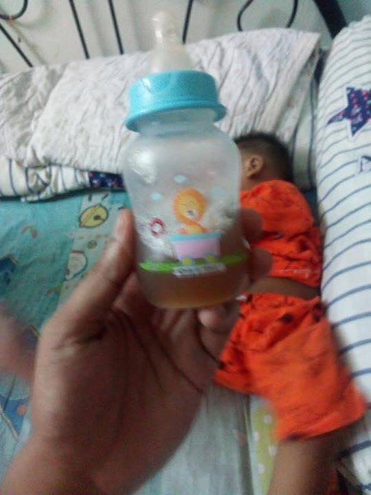 น้ำใบกระท่อม น้ำใบกระท่อม