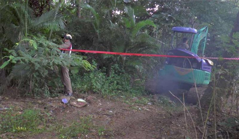 จ้างวานฆ่า จ้างวานฆ่า