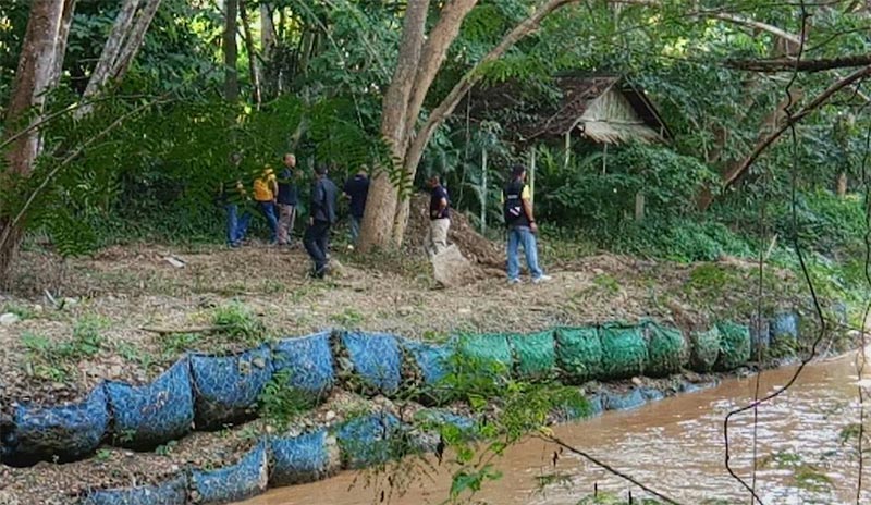 จ้างวานฆ่า จ้างวานฆ่า