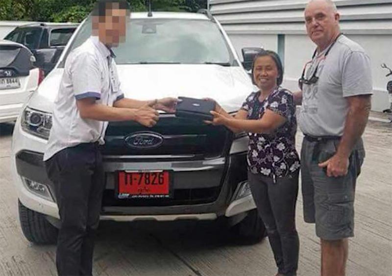 จ้างวานฆ่า จ้างวานฆ่า