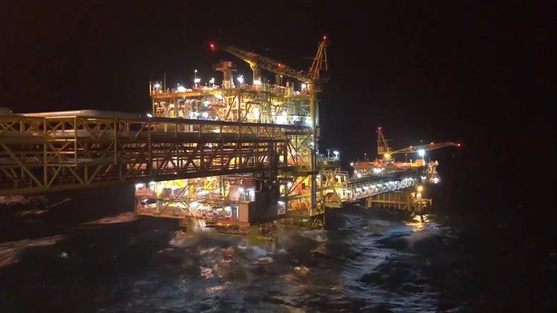 พายุปาบึก พายุปาบึก