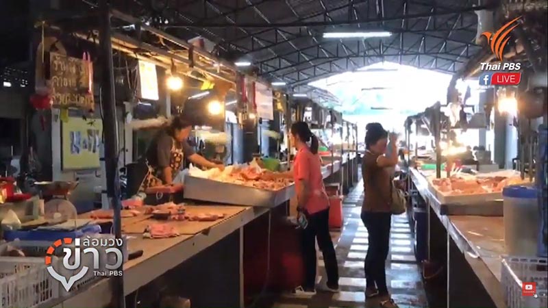 พายุปาบึก พายุปาบึก