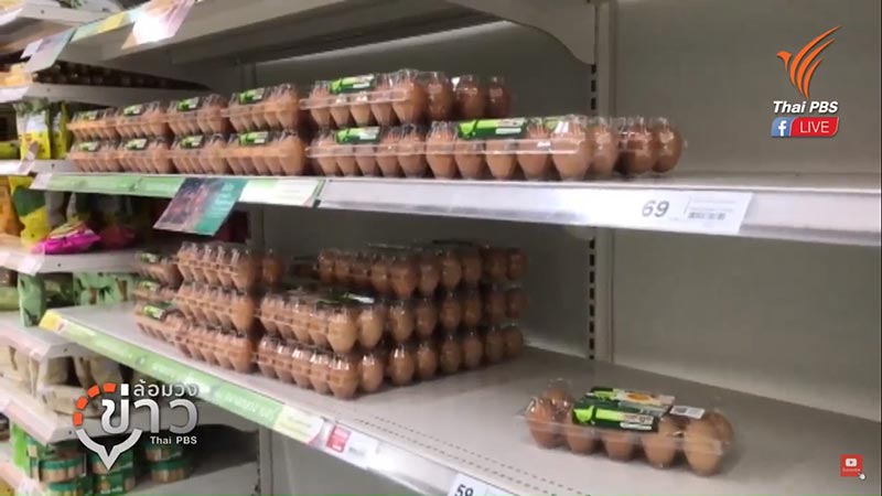 พายุปาบึก พายุปาบึก