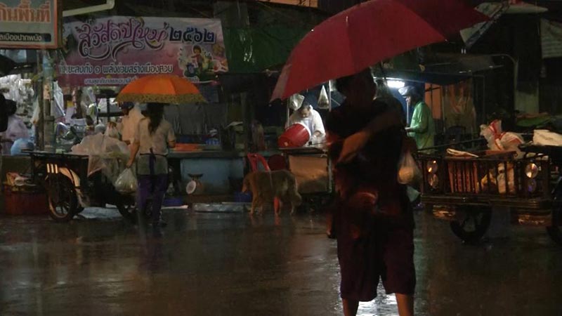 พายุปาบึก พายุปาบึก