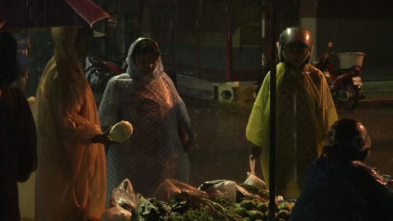 พายุปาบึก พายุปาบึก