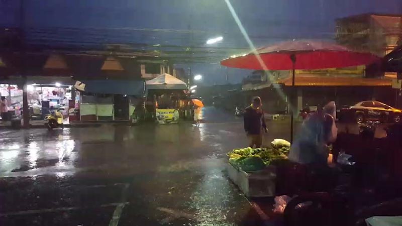 พายุปาบึก พายุปาบึก