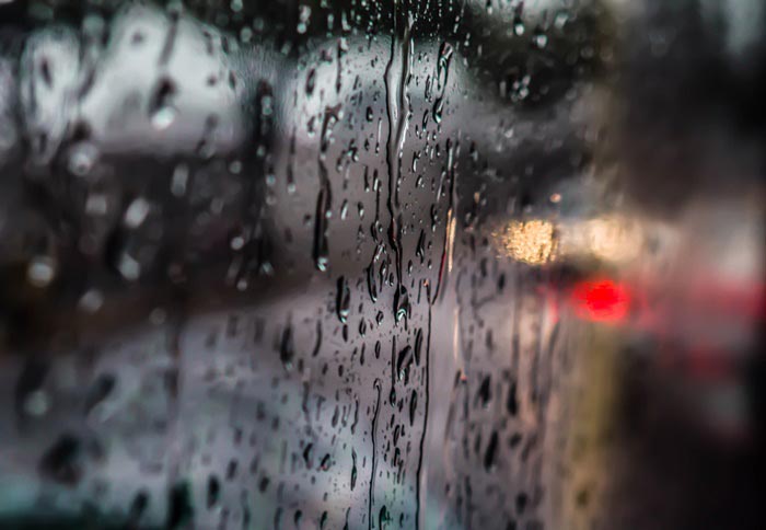 พยากรณ์อากาศ พยากรณ์อากาศ