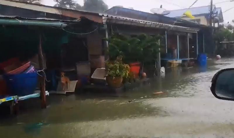 พายุปาบึก พายุปาบึก