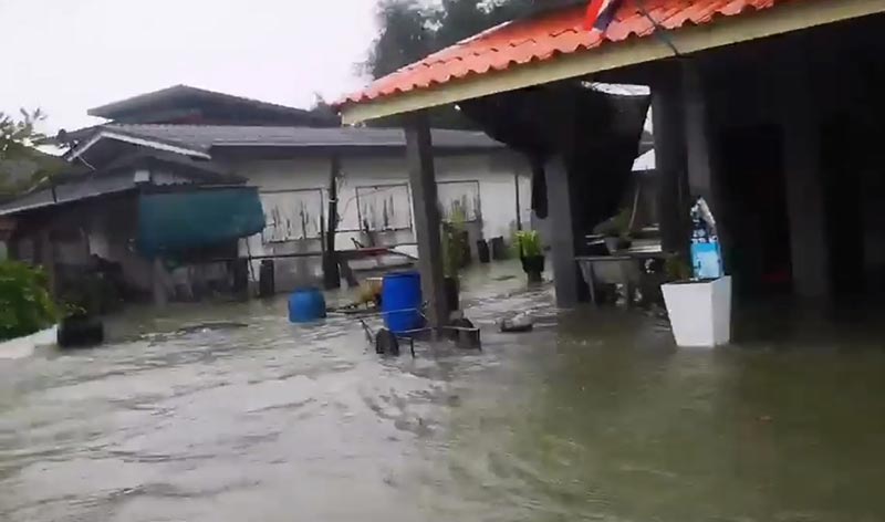 พายุปาบึก พายุปาบึก