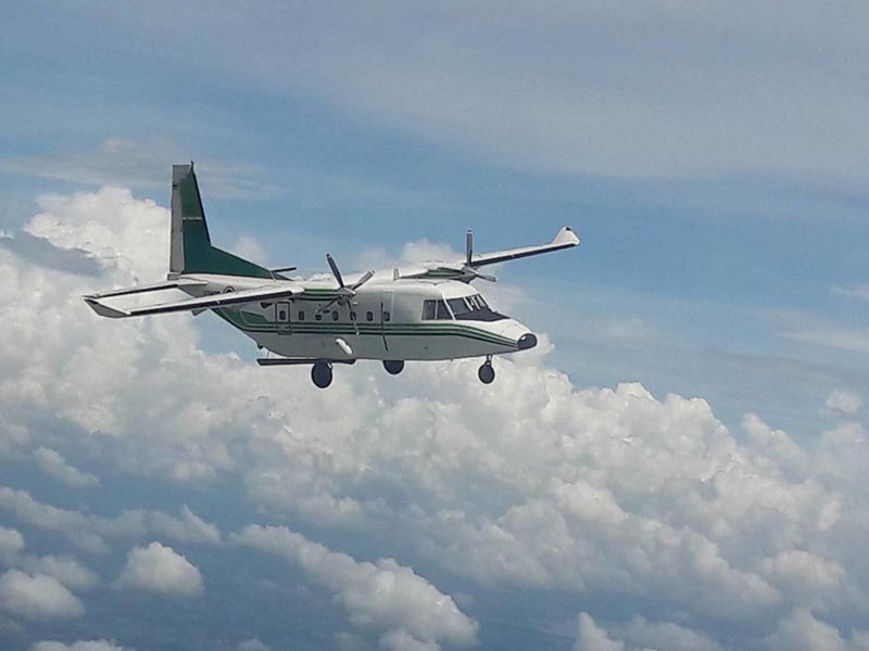 ฝุ่นละออง ฝุ่นละออง