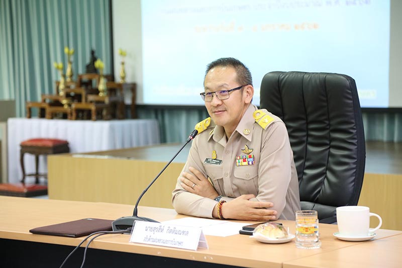 ฝุ่นละออง ฝุ่นละออง