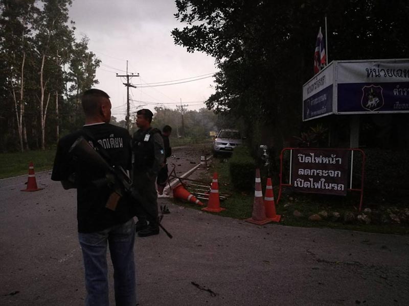 ฆ่าแขวนครูเกษียณ ฆ่าแขวนครูเกษียณ