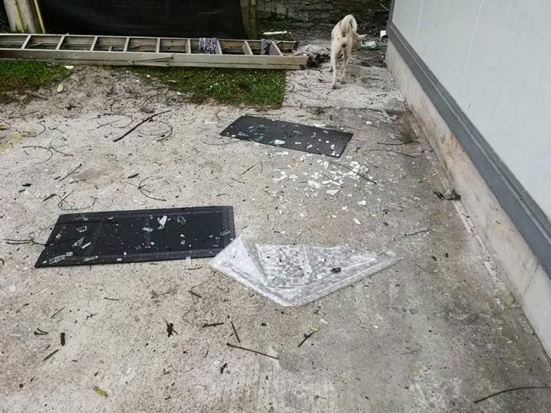 ฆ่าแขวนครูเกษียณ ฆ่าแขวนครูเกษียณ