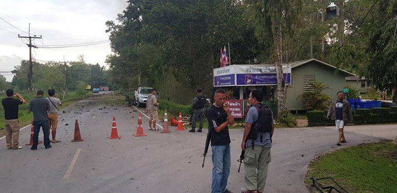 ฆ่าแขวนครูเกษียณ ฆ่าแขวนครูเกษียณ