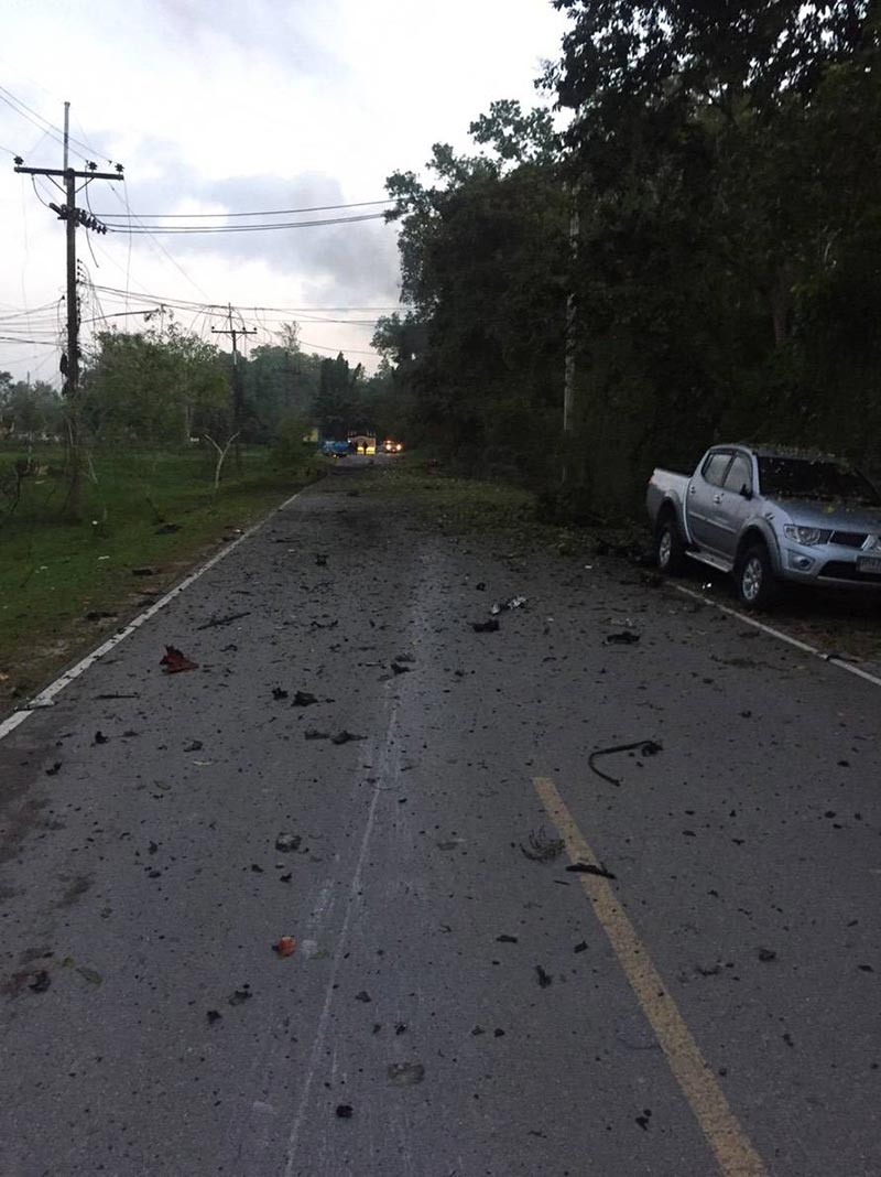 ฆ่าแขวนครูเกษียณ ฆ่าแขวนครูเกษียณ