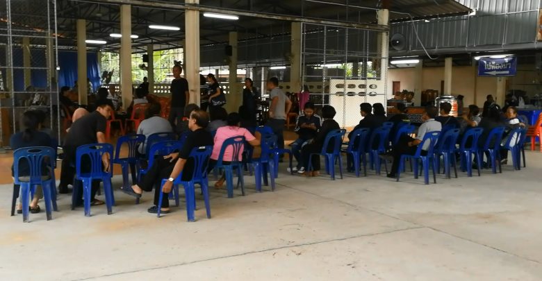 ฆ่าแขวนครูเกษียณ ฆ่าแขวนครูเกษียณ