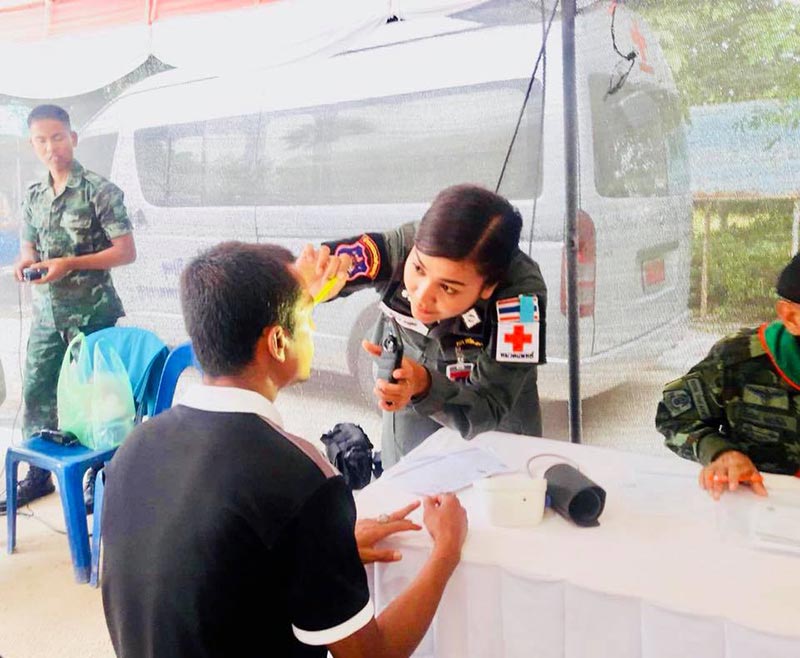 คาร์บอมบ์ คาร์บอมบ์