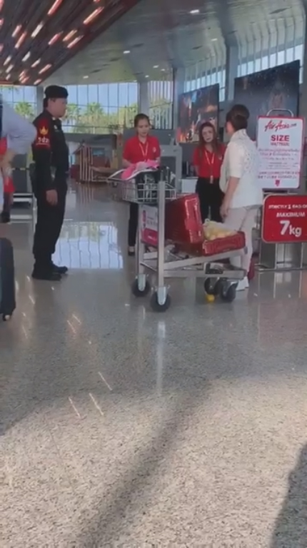 มนุษย์ป้า มนุษย์ป้า