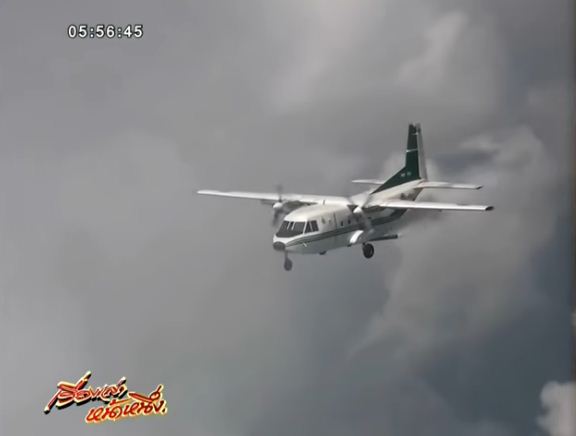 ฝุ่น PM2.5 ฝุ่น PM2.5