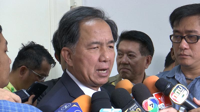 ฝุ่น PM2.5 ฝุ่น PM2.5