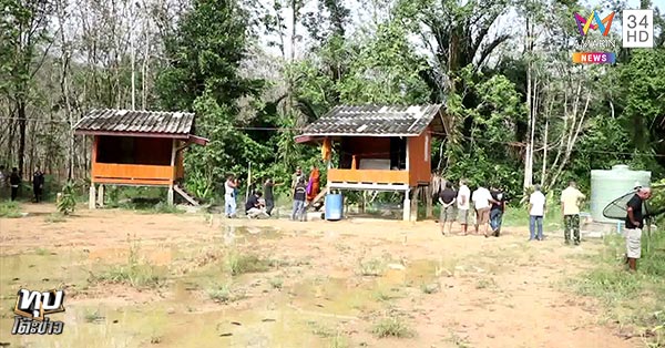 ฆ่าพระสงฆ์ ฆ่าพระสงฆ์