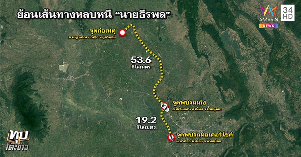 ฆ่ายกครัว ฆ่ายกครัว