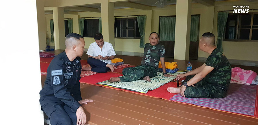 กราดยิงพระ กราดยิงพระ