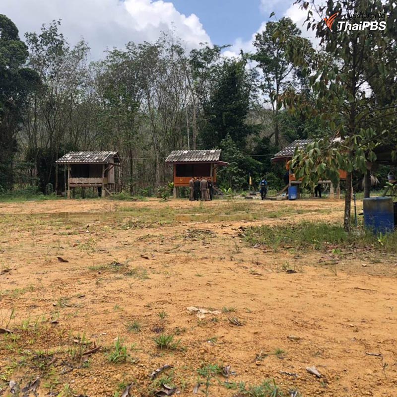 กราดยิงวัดรัตนานุภาพ กราดยิงวัดรัตนานุภาพ