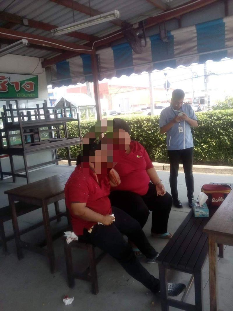 แท็กซี่ระเบิด แท็กซี่ระเบิด