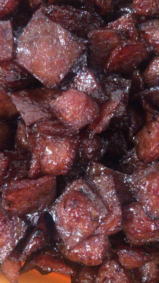 พ่อค้าแซ่บ พ่อค้าแซ่บ