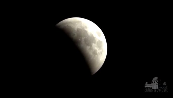 พระจันทร์สีเลือด พระจันทร์สีเลือด