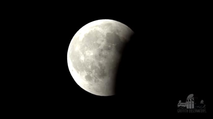 พระจันทร์สีเลือด พระจันทร์สีเลือด