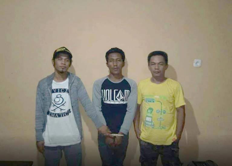 ฉุดสาว ฉุดสาว