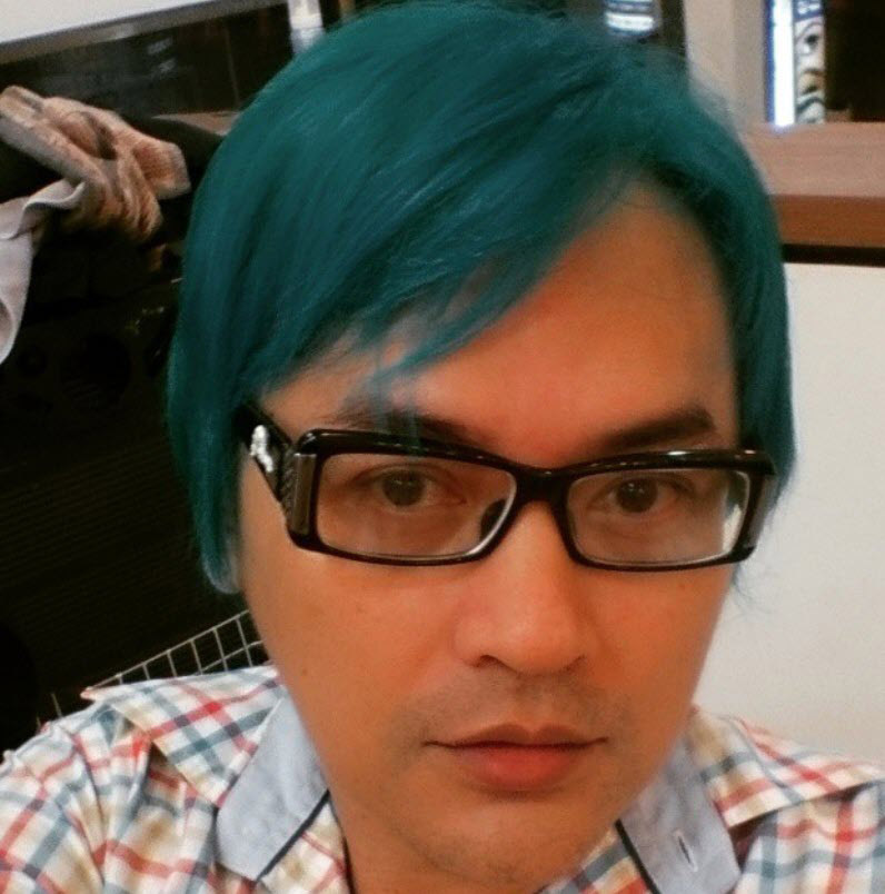 ไล่แทงคน ไล่แทงคน