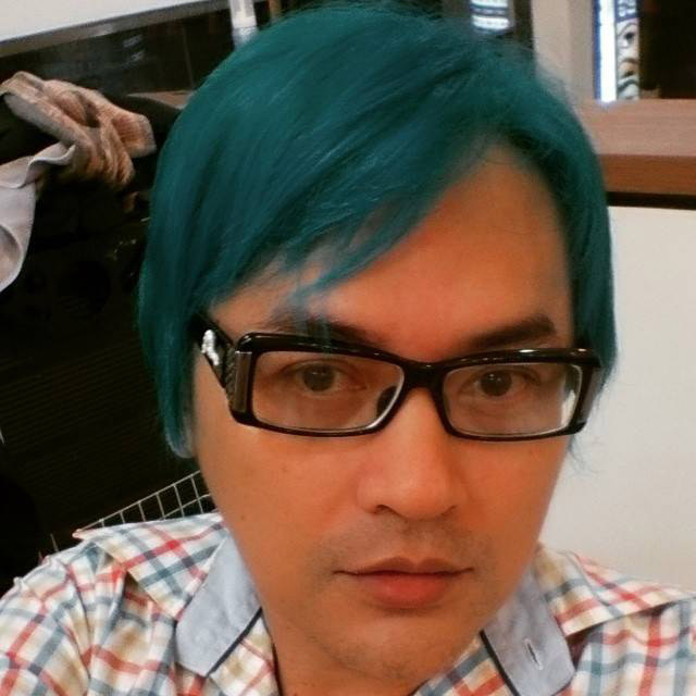 บอย พีรพล บอย พีรพล