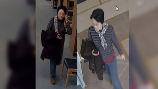 หาคู่เดตให้ลูก หาคู่เดตให้ลูก