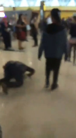 เครื่องบินไถลออกนอกรันเวย์ เครื่องบินไถลออกนอกรันเวย์