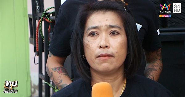วัดสิงห์ วัดสิงห์